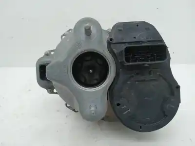Peça sobressalente para automóvel em segunda mão servo freio por cupra formentor (km7) basis referências oem iam 5wb614105af  