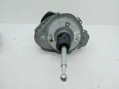 Peça sobressalente para automóvel em segunda mão servo freio por cupra formentor (km7) basis referências oem iam 5wb614105af  