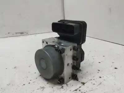 Pezzo di ricambio per auto di seconda mano abs per toyota corolla (e21) hybrid active riferimenti oem iam 11304041340