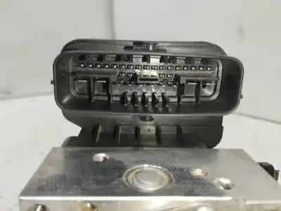 Pezzo di ricambio per auto di seconda mano abs per toyota corolla (e21) hybrid active riferimenti oem iam 11304041340  8954112e30