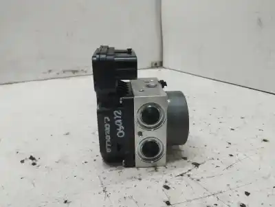 Pezzo di ricambio per auto di seconda mano abs per toyota corolla (e21) hybrid active riferimenti oem iam 11304041340  8954112e30