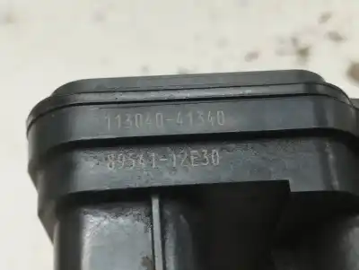 Pezzo di ricambio per auto di seconda mano abs per toyota corolla (e21) hybrid active riferimenti oem iam 11304041340  8954112e30