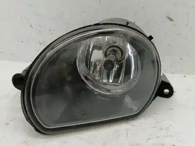 Pezzo di ricambio per auto di seconda mano luce fendinebbia destra per audi a3 (8p) 2.0 tdi ambiente riferimenti oem iam 24696800re