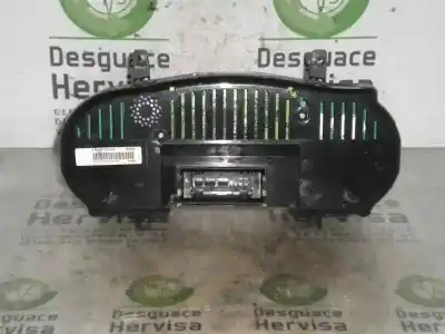 Peça sobressalente para automóvel em segunda mão quadrante por seat leon (1p1) reference referências oem iam 1p0920804c  