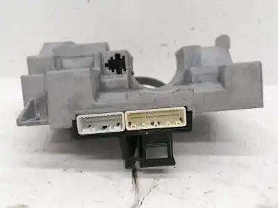 Second-hand car spare part ignition switch for mazda cx-5 signature 2wd oem iam references el02 az91d k7400