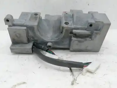 Автозапчастина б/у стартер для mazda cx-5 signature 2wd посилання на oem iam el02 az91d k7400