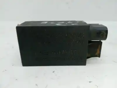 Peça sobressalente para automóvel em segunda mão sensor por bmw serie x3 (e83) 2.0d [2.0 ltr. - 110 kw 16v diesel cat] referências oem iam 64116917001