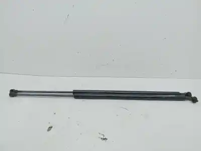 Peça sobressalente para automóvel em segunda mão amortecedores do tronco / porta por bmw serie x3 (e83) 2.0d [2.0 ltr. - 110 kw 16v diesel cat] referências oem iam 2008553