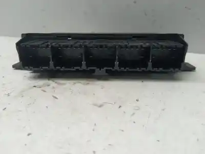 Second-hand car spare part electronic module for ford kuga (cbv) titanium oem iam references 8m5t19g481be  