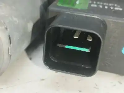 Автозапчасти б/у регулятор стекла переднего левого за opel antara cosmo 4x4 ссылки oem iam 20872599  