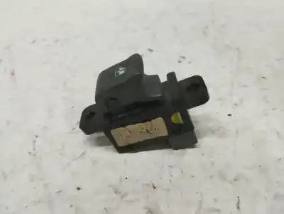 Pezzo di ricambio per auto di seconda mano Comando Alzacristalli Posteriori Destro per SSANGYONG KYRON 200 Xdi Limited Riferimenti OEM IAM   
