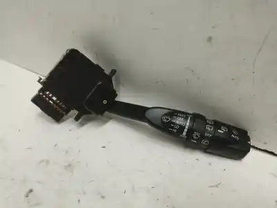 Pezzo di ricambio per auto di seconda mano Comando Pulito per SSANGYONG KYRON 200 Xdi Limited Riferimenti OEM IAM   