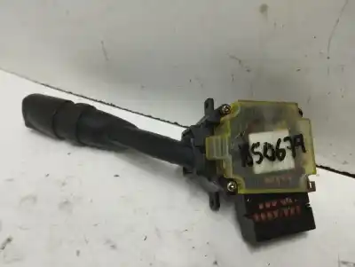 Pezzo di ricambio per auto di seconda mano comando pulito per ssangyong kyron 200 xdi limited riferimenti oem iam   