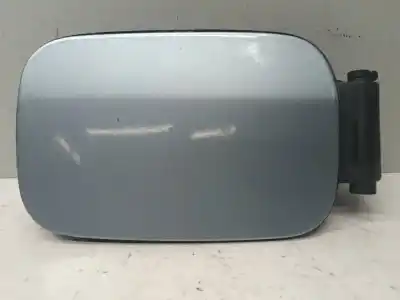 Second-hand car spare part outer fuel cap for bmw x3 (e83) 3.0i oem iam references 3401815