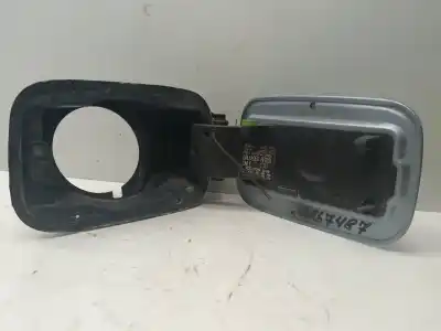 Second-hand car spare part outer fuel cap for bmw x3 (e83) 3.0i oem iam references 3401815  