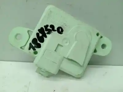 Second-hand car spare part sensor for bmw x3 (e83) 3.0i oem iam references 65773412005