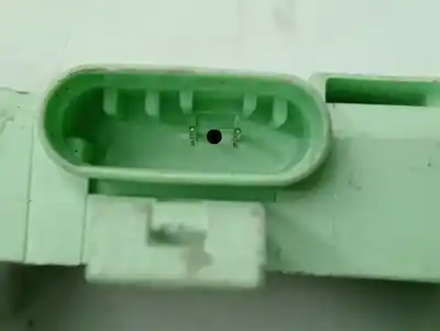 Peça sobressalente para automóvel em segunda mão sensor por bmw x3 (e83) 3.0i referências oem iam 65773412005  