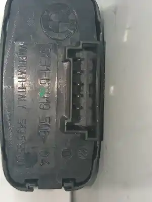 Piesă de schimb auto la mâna a doua avertizare pentru bmw x3 (e83) 3.0i referințe oem iam 6131691950604  