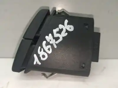 Piesă de schimb auto la mâna a doua avertizare pentru bmw x3 (e83) 3.0i referințe oem iam 6131691950604  