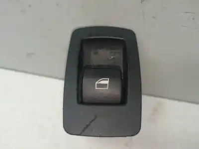 Second-hand car spare part rear right power window switch for bmw x3 (e83) 3.0i oem iam references 3415654