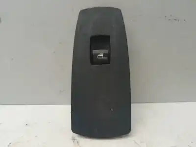 Second-hand car spare part right front power window switch for bmw x3 (e83) 3.0i oem iam references 6922244