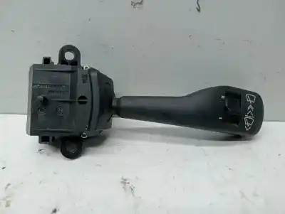 Second-hand car spare part windshiel wiper switch for bmw x3 (e83) 3.0i oem iam references 8363669