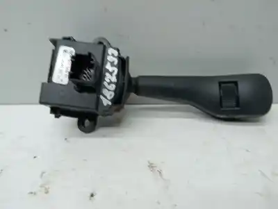 Pezzo di ricambio per auto di seconda mano comando pulito per bmw x3 (e83) 3.0i riferimenti oem iam 8363669  