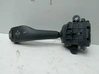 Second-hand car spare part headlights switch for bmw x3 (e83) 3.0i oem iam references 8363668