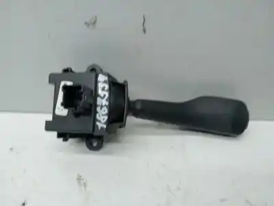 Second-hand car spare part headlights switch for bmw x3 (e83) 3.0i oem iam references 8363668  