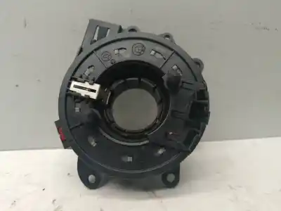 Second-hand car spare part air bag ring for bmw x3 (e83) 3.0i oem iam references 83774889