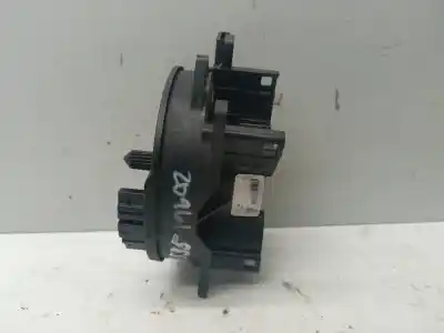 Second-hand car spare part air bag ring for bmw x3 (e83) 3.0i oem iam references 83774889  