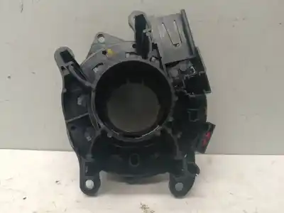 Second-hand car spare part air bag ring for bmw x3 (e83) 3.0i oem iam references 83774889  