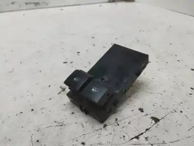 Second-hand car spare part left front power window switch for opel meriva enjoy oem iam references 13305978