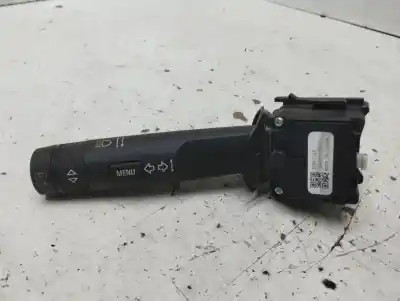 Second-hand car spare part indicator switch for opel meriva enjoy oem iam references 20941129