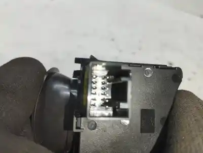 Second-hand car spare part indicator switch for opel meriva enjoy oem iam references 20941129  