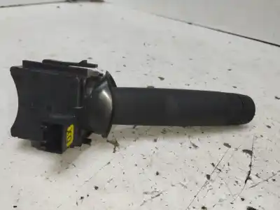 Second-hand car spare part indicator switch for opel meriva enjoy oem iam references 20941129  