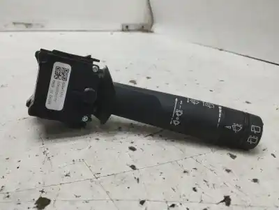 Second-hand car spare part windshiel wiper switch for opel meriva enjoy oem iam references 20941131