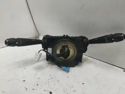 Peça sobressalente para automóvel em segunda mão comutador de luzes por citroen c4 lim. exclusive referências oem iam 98000223zd