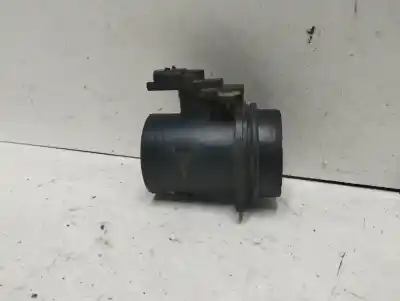 Peça sobressalente para automóvel em segunda mão medidor de massa de ar por citroen c4 lim. exclusive referências oem iam 9683282980