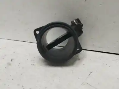 Second-hand car spare part flowmeter for citroen c4 lim. exclusive oem iam references 9683282980  