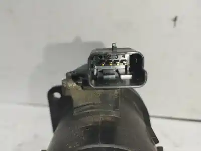 Second-hand car spare part flowmeter for citroen c4 lim. exclusive oem iam references 9683282980  