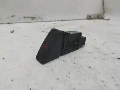 Pezzo di ricambio per auto di seconda mano avvertimento per mazda 6 lim. (gh) 2.0 crtd 140cv active riferimenti oem iam gs1d664h0a