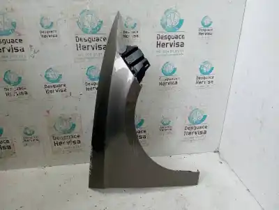Second-hand car spare part front right fin for seat leon (5f1) reference ecomotive oem iam references   