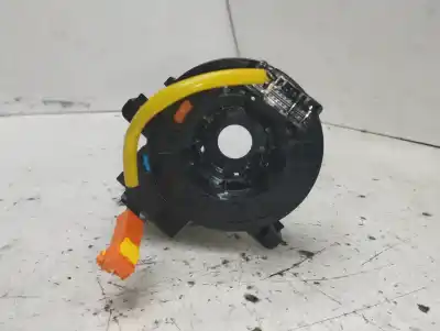 Second-hand car spare part air bag ring for citroen c1 feel oem iam references 892450d030