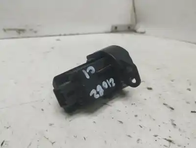 Peça sobressalente para automóvel em segunda mão botão start/stop por citroen c1 feel referências oem iam 2010dj2910  