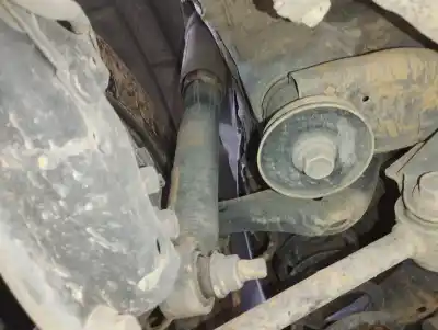 Peça sobressalente para automóvel em segunda mão amortecedor traseiro direito por toyota rav4 hybrid 4x2 advance referências oem iam 4853042130