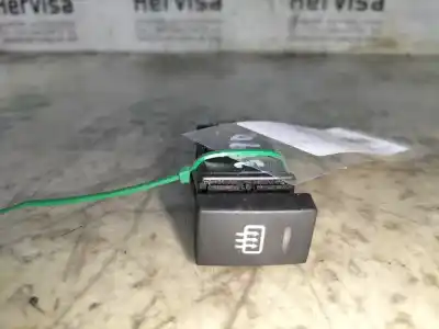 Pezzo di ricambio per auto di seconda mano interruttore per land rover freelander se familiar riferimenti oem iam 