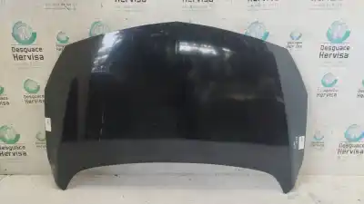 Second-hand car spare part bonnet for opel astra j (p10) 1.7 cdti (68) oem iam references 