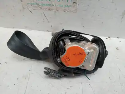 Peça sobressalente para automóvel em segunda mão kit airbag por seat ateca (kh7) reference referências oem iam 309647299s98ae 576857706raa 575857805