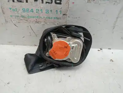 Peça sobressalente para automóvel em segunda mão kit airbag por seat ateca (kh7) reference referências oem iam 309647299s98ae 576857706raa 575857805
